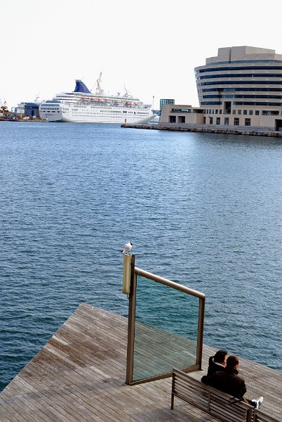 _S100842.jpg - Barcelona -