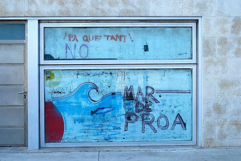 _S100865.jpg - Barcelona - 