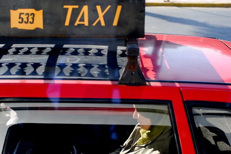 JSC_17190001.JPG - - Casablanca - taxi