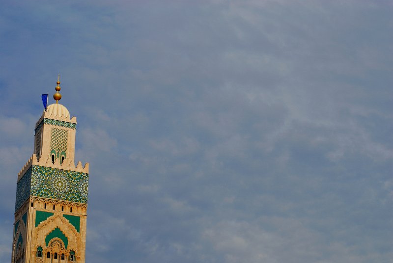 JSC_17270001.JPG - - Casablanca -