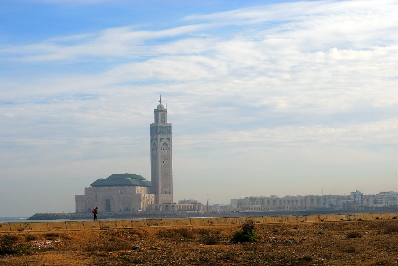 JSC_17540001.JPG - - Casablanca -