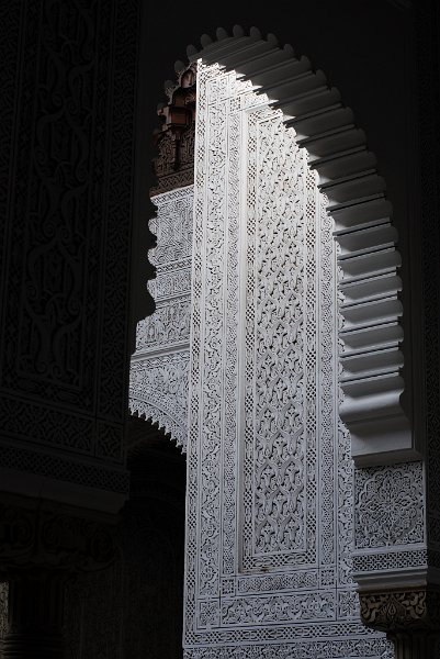 JSC_17850001.JPG - - Casablanca -
