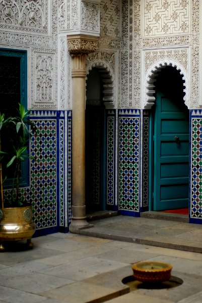 JSC_17970001.JPG - - Casablanca -