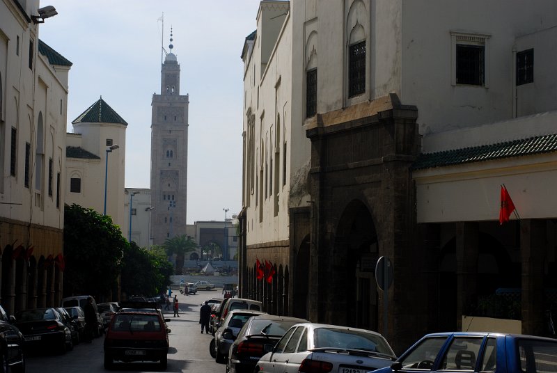 JSC_18170001.JPG - - Casablanca -