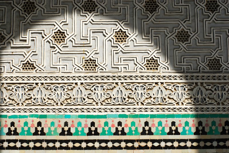 JSC_18270001.JPG - - Casablanca -
