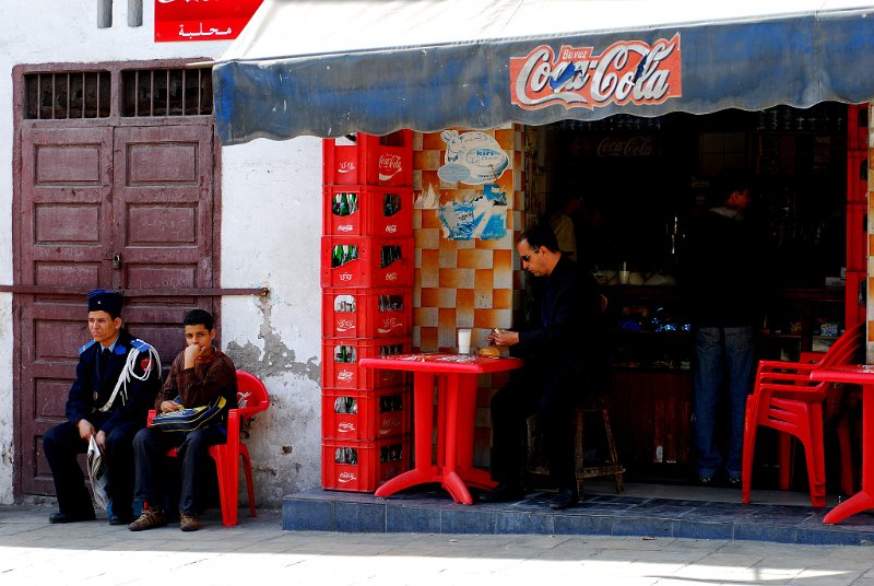 JSC_18430001.JPG - - Casablanca - Coca Cola