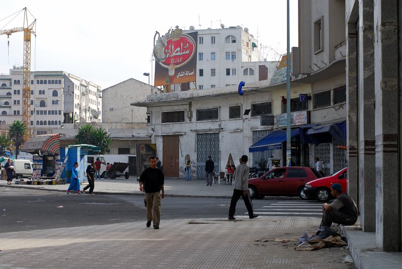 JSC_18860001.JPG - - Casablanca -