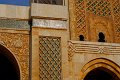 JSC_17350001