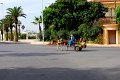JSC_17640001