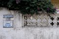 JSC_17770001