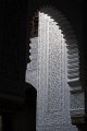 JSC_17850001