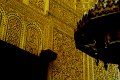 JSC_18050001