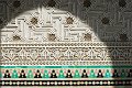 JSC_18270001