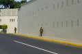 JSC_18690001