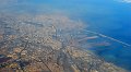 JSC_19860001