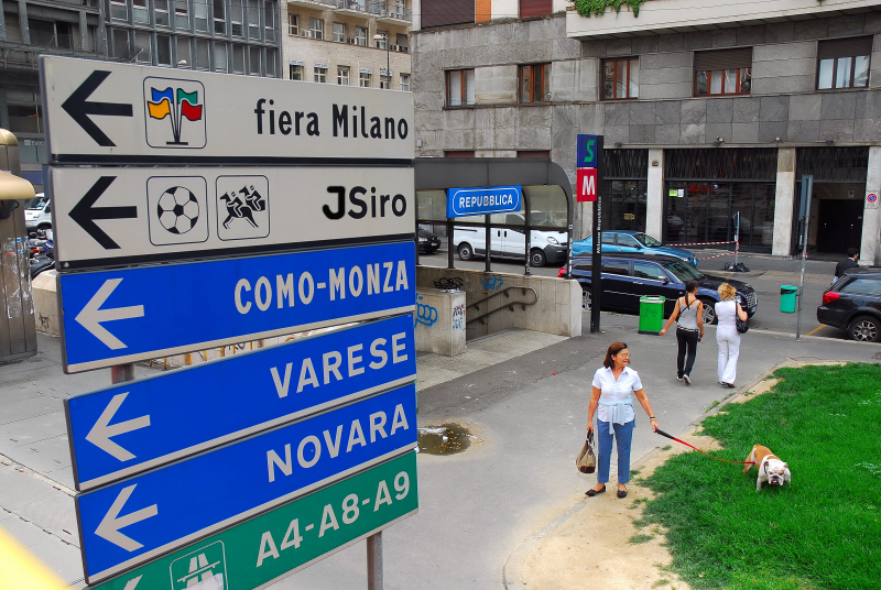jsiro_milano.jpg - - Milán -
