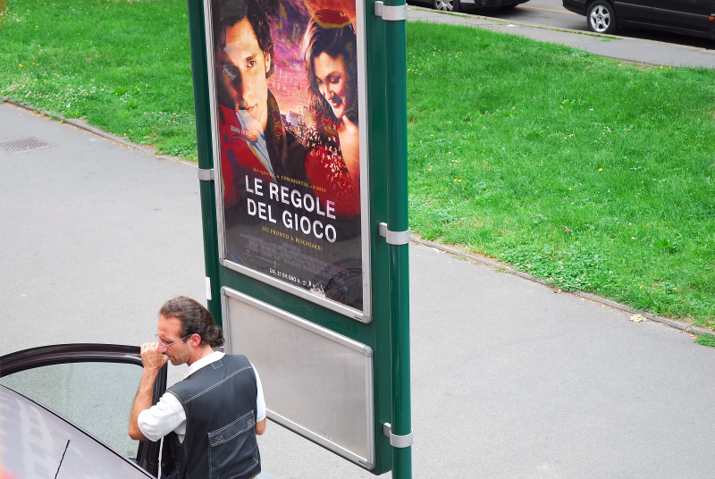 milano20070618.JPG - - Milán - Las reglas del juego