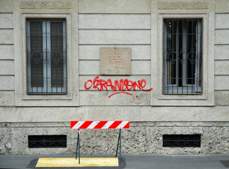 milano20070618_5.JPG - - Milán -