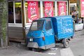 milano20070617