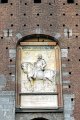 milano20070617_1