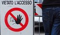 milano20070617_2