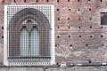 milano20070617_3
