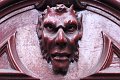 milano20070617_5