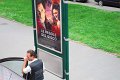 milano20070618
