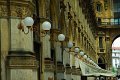 milano20070618_10