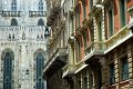 milano20070618_11