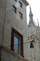 milano20070618_12