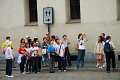milano20070618_13