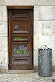 milano20070618_14