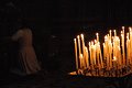 milano20070618_16