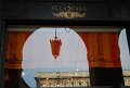 milano20070618_17