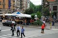 milano20070618_2