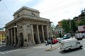 milano20070618_4