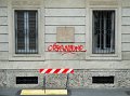 milano20070618_5