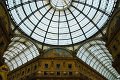 milano20070618_7