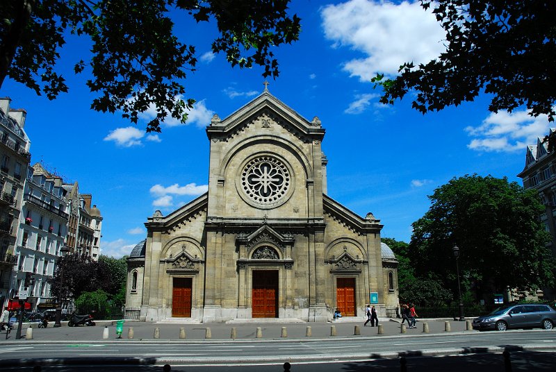 JSC_05190001.JPG - - Paris -