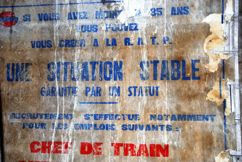 JSC_0539.jpg - - Paris - Metro