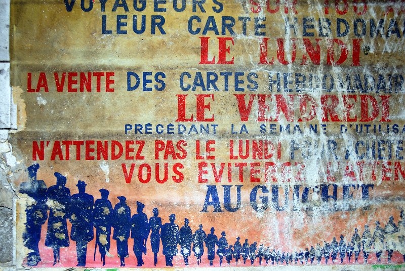 JSC_0567.jpg - - Paris - Metro