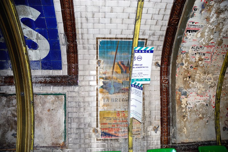 JSC_0569.jpg - - Paris - Metro