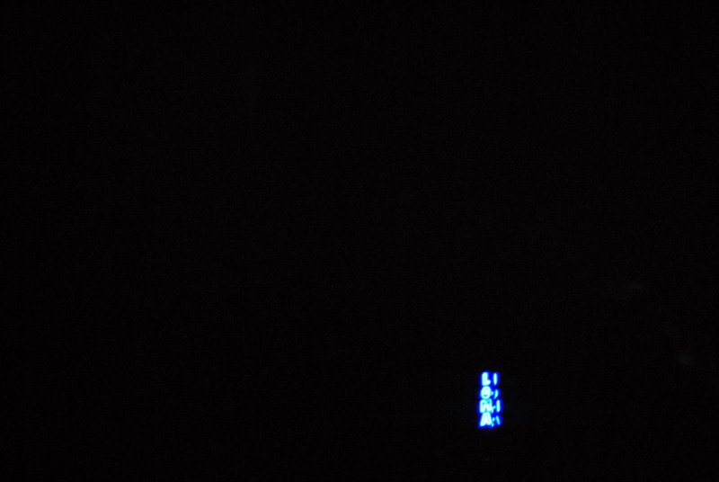 JSC_22420001.JPG - Autoruta A6