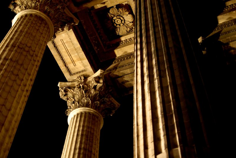 JSC_24410001.JPG - - Paris - La Madeleine