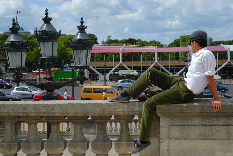 LOM_44120001.JPG - - La Concorde --turista