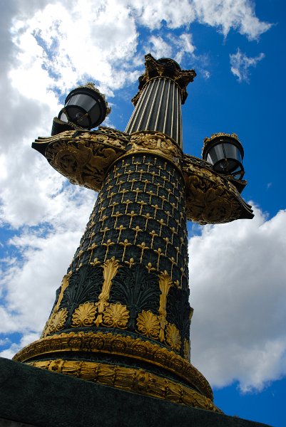 LOM_44210001.JPG - Paris - La Concorde
