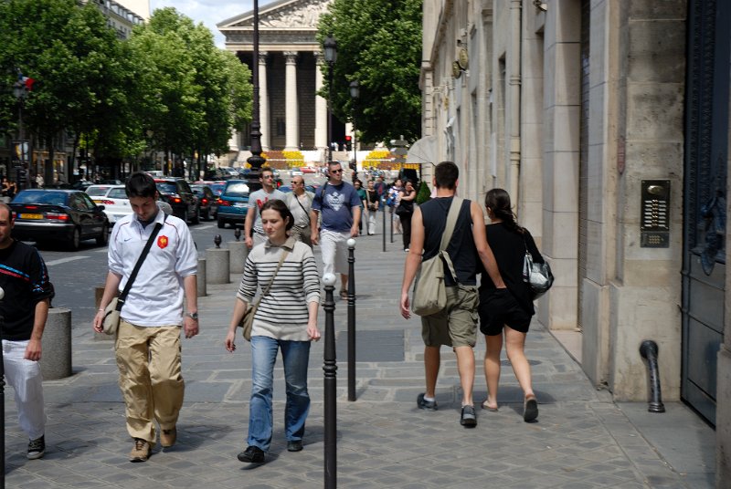 LOM_44420001.JPG - Paris - La Madeleine -