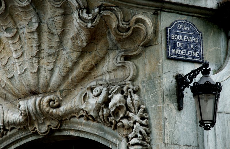LOM_44780001.JPG - Paris - La Madeleine -
