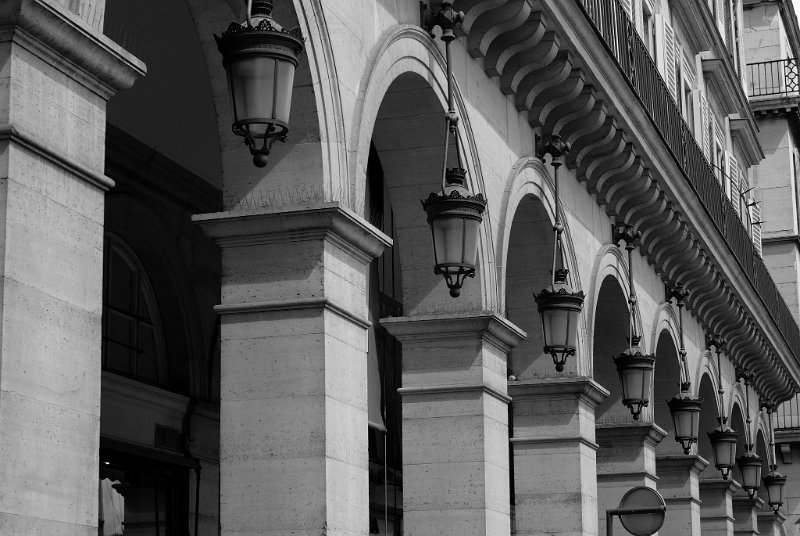 LOM_44970001.JPG - Paris - rue Royale